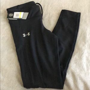 Under Armour workout legging